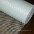 High Quality Factory Price Reinforced Fiberglass Mesh for Wall Construction